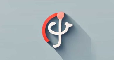 How Do I Identify A Prepositional Phrase