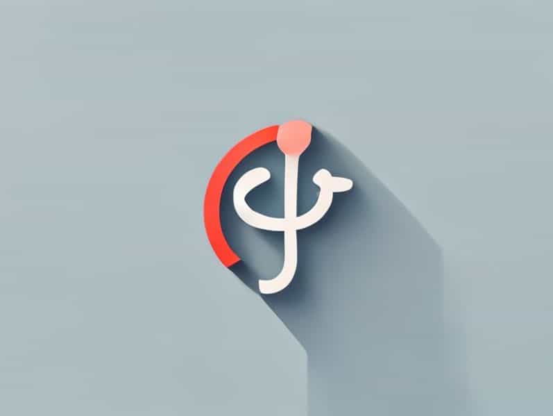 How Do I Identify A Prepositional Phrase