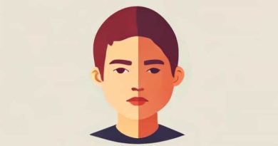 How Do I Know If I'M Mestizo