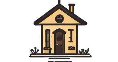 How Do You Qualify For An Almshouse