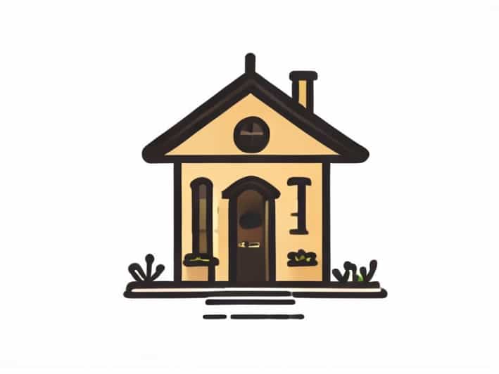 How Do You Qualify For An Almshouse