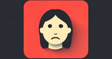 How Do You Say Embarrassed In Spanish