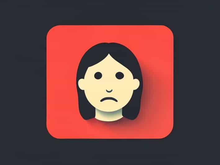 How Do You Say Embarrassed In Spanish