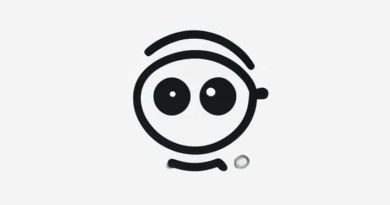 How Do You Say Nosy In Spanish