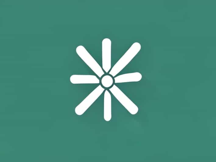 How Do You Say Tattletale In Spanish