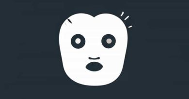 How Do You Spell The Word Misspoke