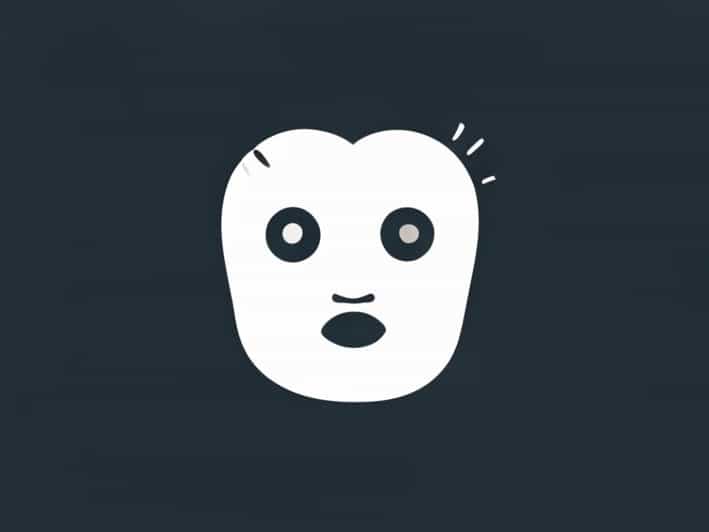 How Do You Spell The Word Misspoke