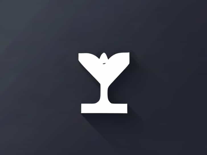 How Do You Use Certitude In A Sentence