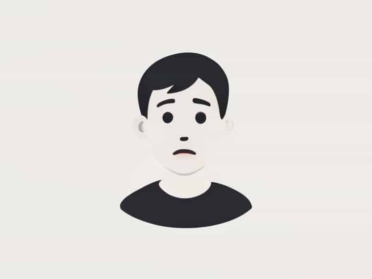 How Do You Use Consternation In A Sentence