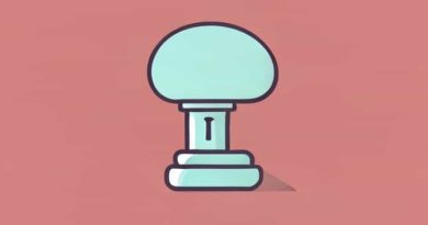 How Do You Use Ponderous In A Sentence