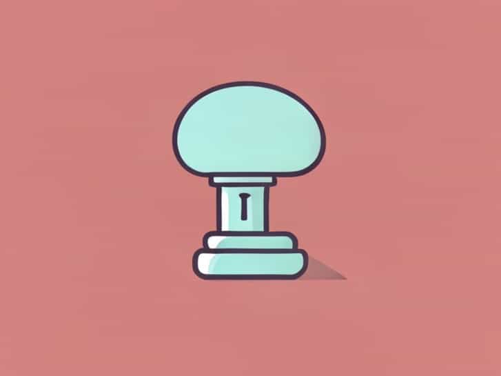 How Do You Use Ponderous In A Sentence