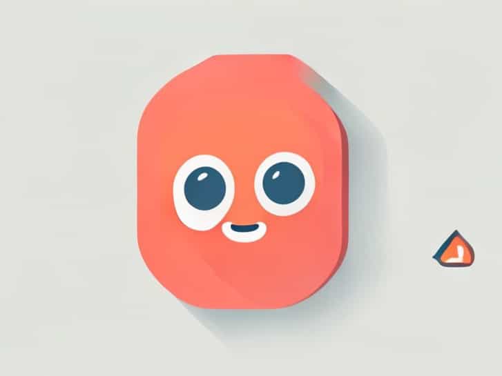 How Do You Use Risible In A Sentence