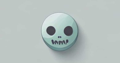 How Do You Use Xenophobic In A Sentence