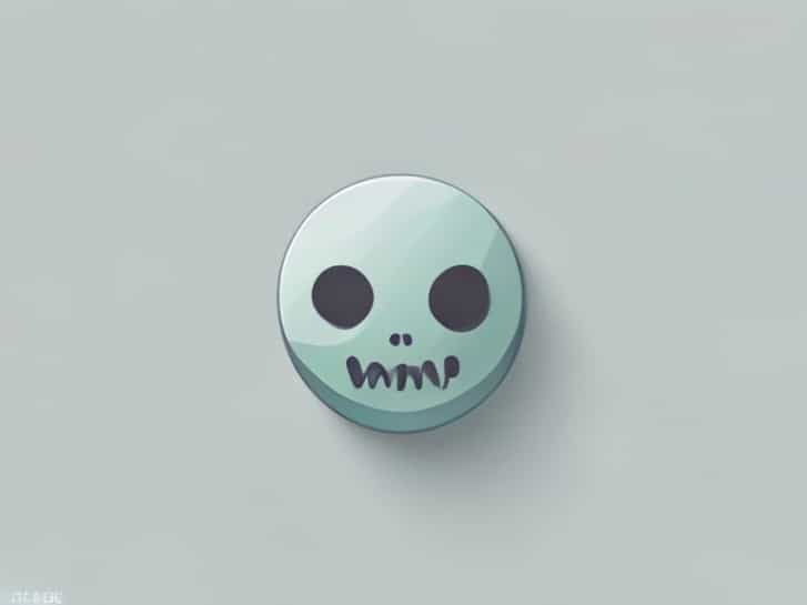 How Do You Use Xenophobic In A Sentence