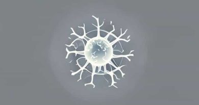 How Does A Mutagen Produce A Mutation