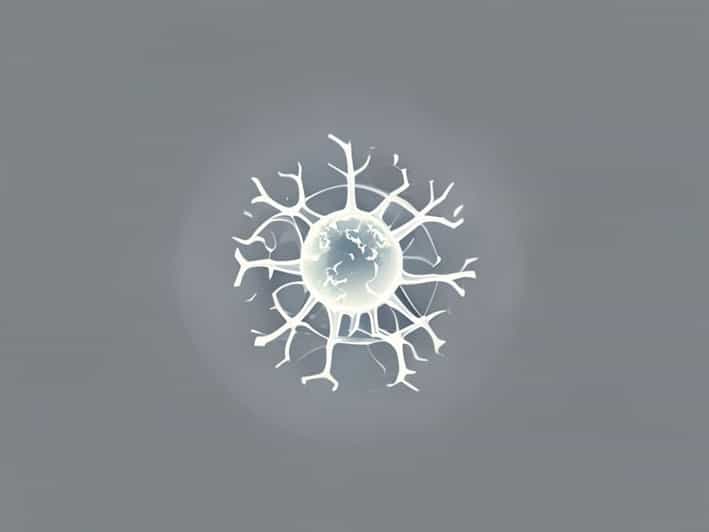 How Does A Mutagen Produce A Mutation