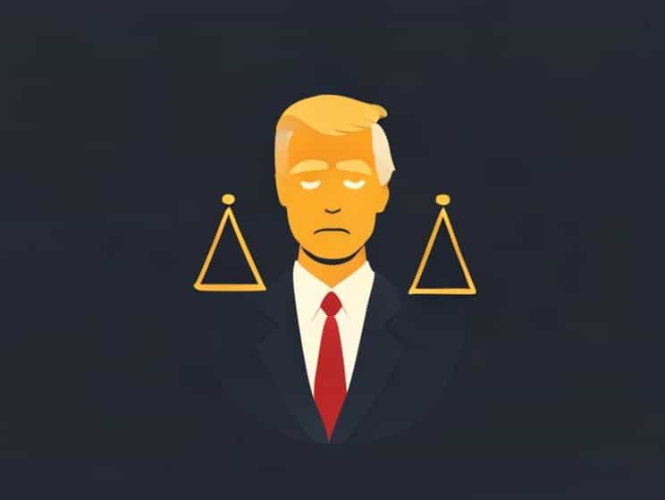 How Does A President Codify A Law