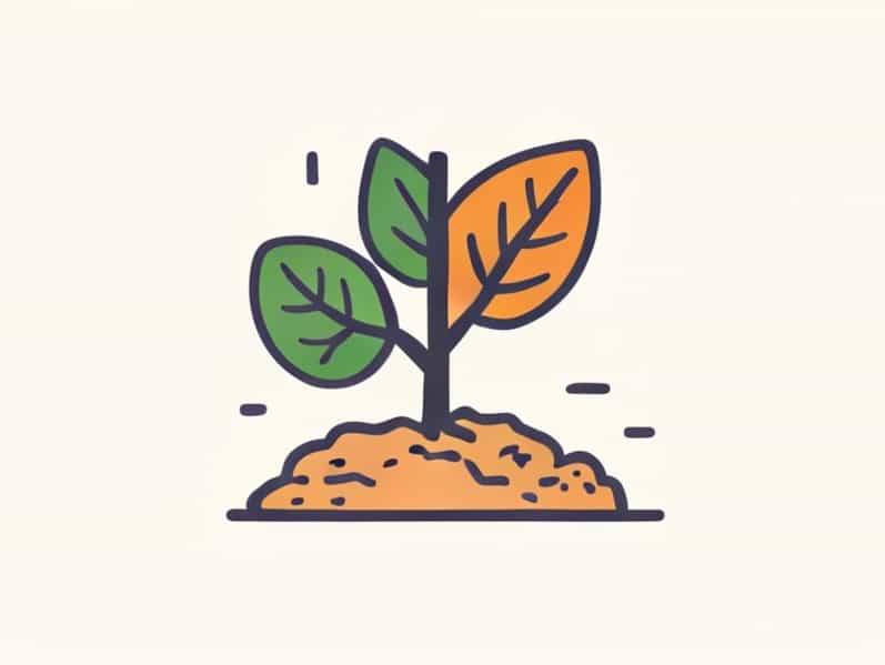 How Does A Saprophyte Obtain Its Food