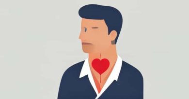 How Does Diabetes Affect A Man Sexually