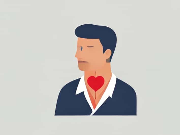 How Does Diabetes Affect A Man Sexually