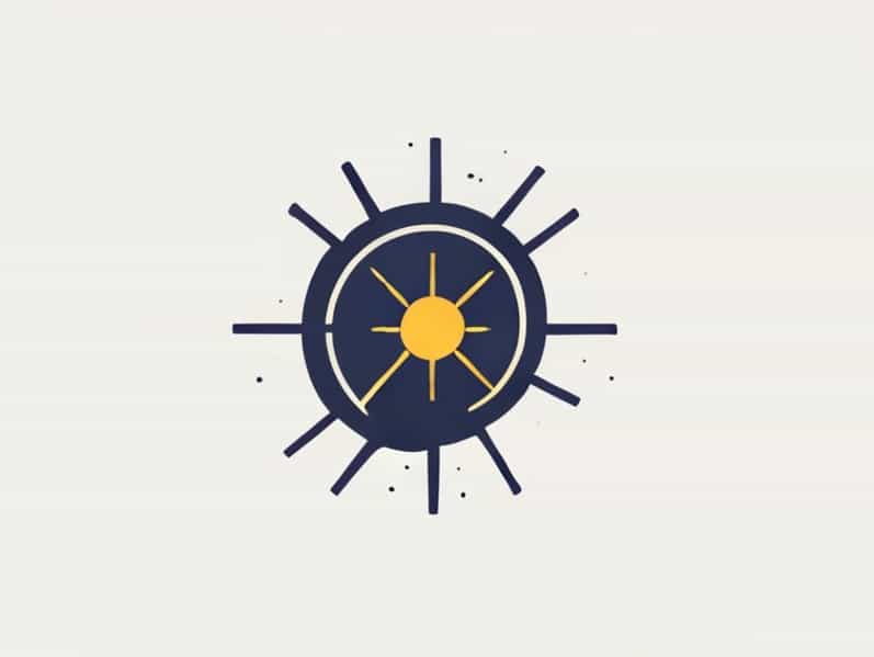 How Does Extrasensory Perception Differ From Psychokinesis