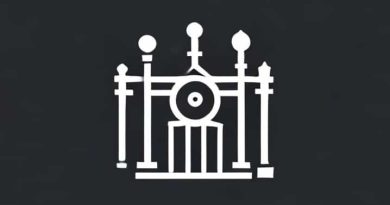 How Does Rationalization Promote The Formation Of Bureaucracies