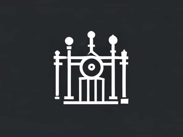 How Does Rationalization Promote The Formation Of Bureaucracies