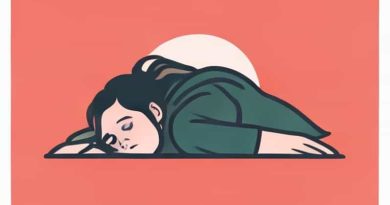 How Does Sarah Die In Outer Banks