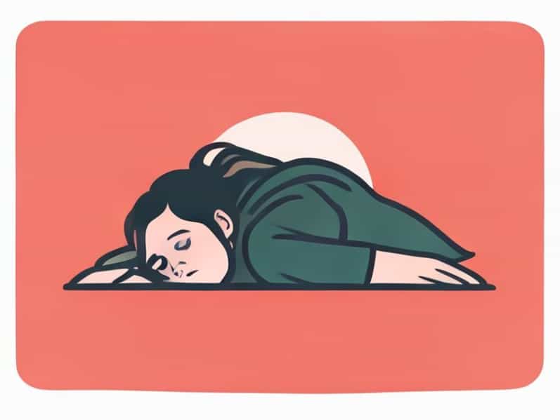 How Does Sarah Die In Outer Banks