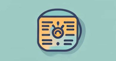 How Is A Resource In Oci Identified