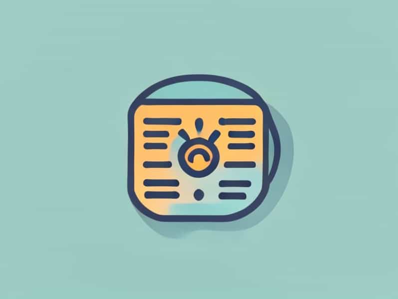 How Is A Resource In Oci Identified