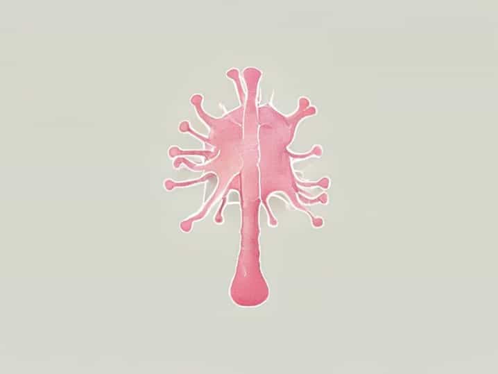 How Is Apoptosis Involved In Normal Embryological Development