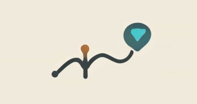 How Is Directional Selection Related To Evolution