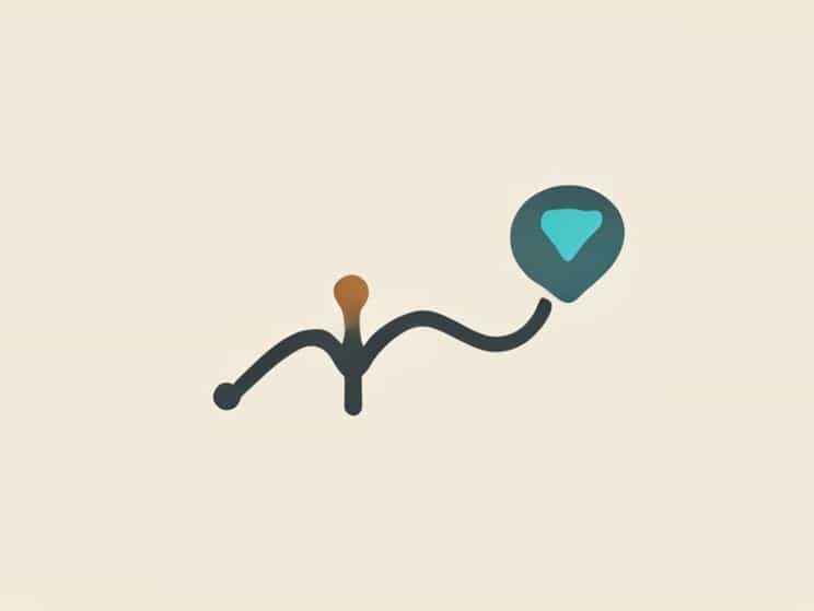 How Is Directional Selection Related To Evolution