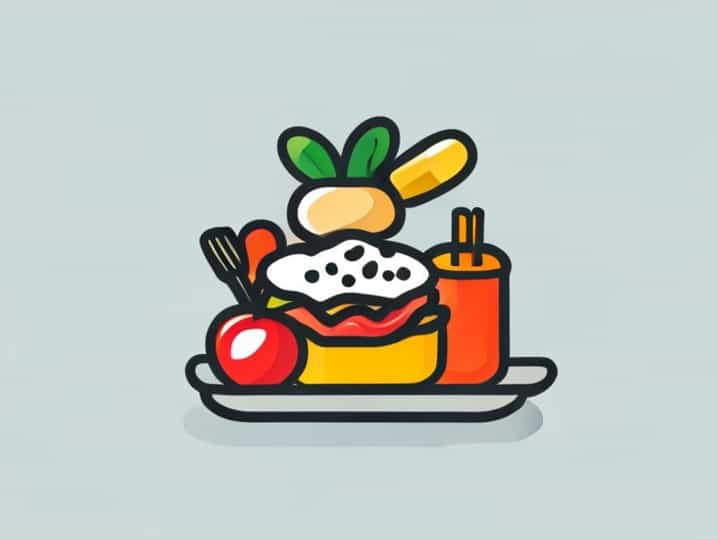 How Is Foodservice Typically Within The Noncommercial Segment