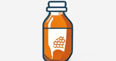 How Is High Fructose Corn Syrup Made