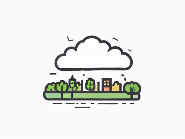 How Is The Weather In Charlotte Nc