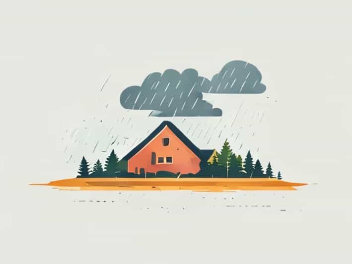 How Is The Weather In South Dakota