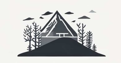 How Land Dispossession Occurred In The Cape