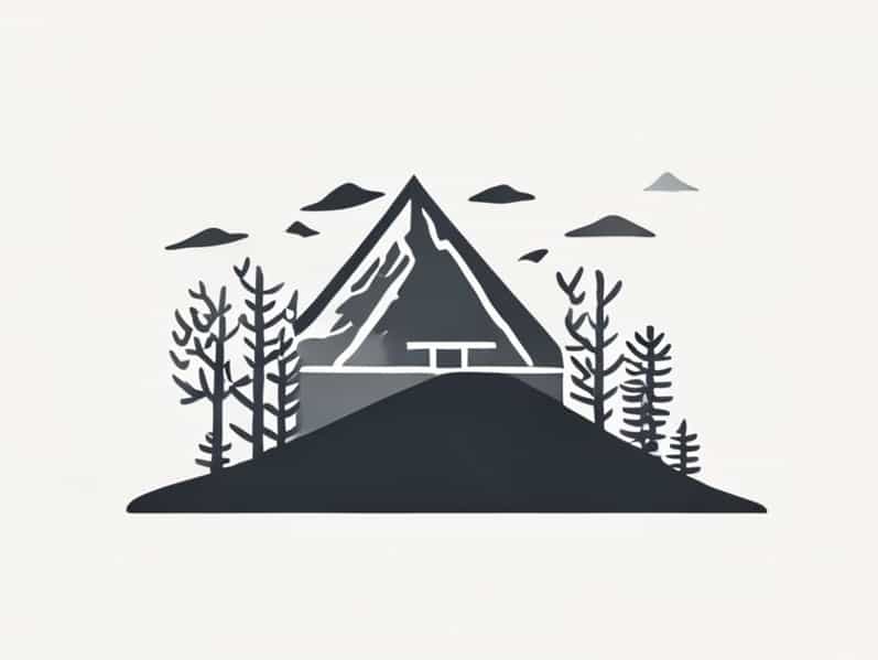 How Land Dispossession Occurred In The Cape