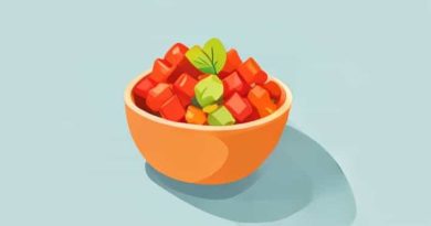 How Long Does Pico De Gallo Last