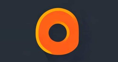 How Long Is Osha 10 Good For