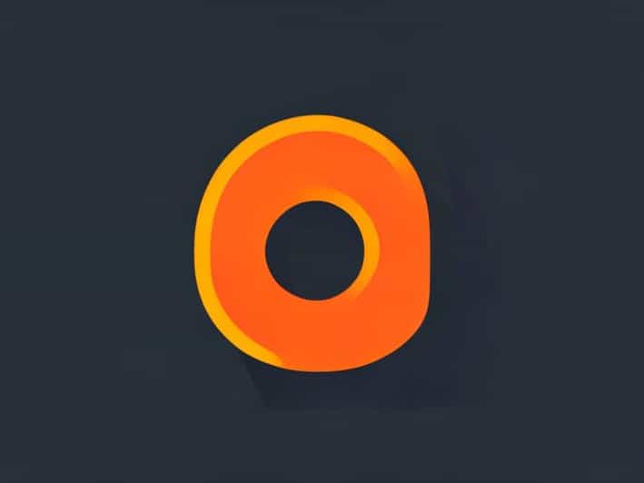 How Long Is Osha 10 Good For