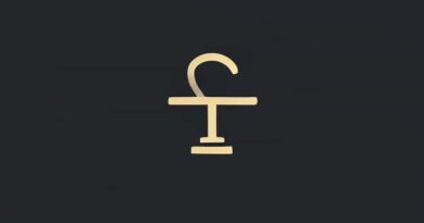 How Long Is The Standard Incontestability Period