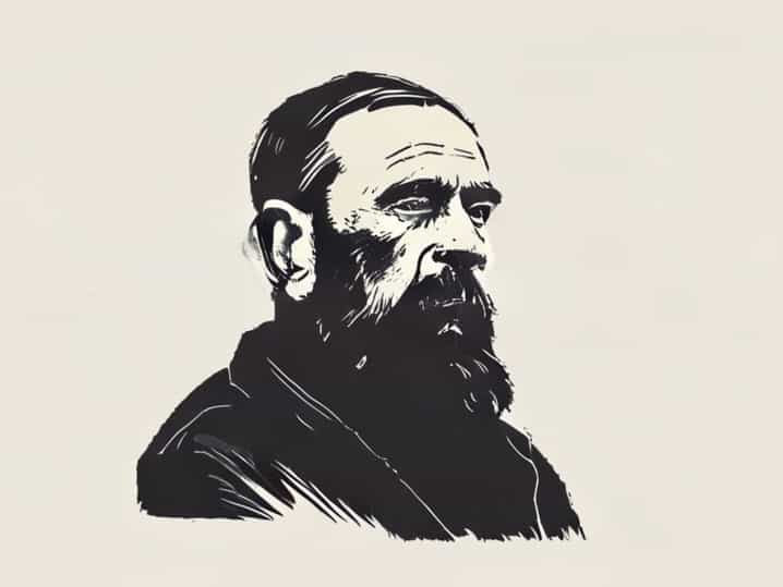 How Long Was Aleksandr Solzhenitsyn In The Gulag