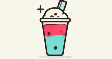 How Many Calories In A Small Slurpee