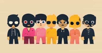 How Many Contestants Are In Inanimate Insanity