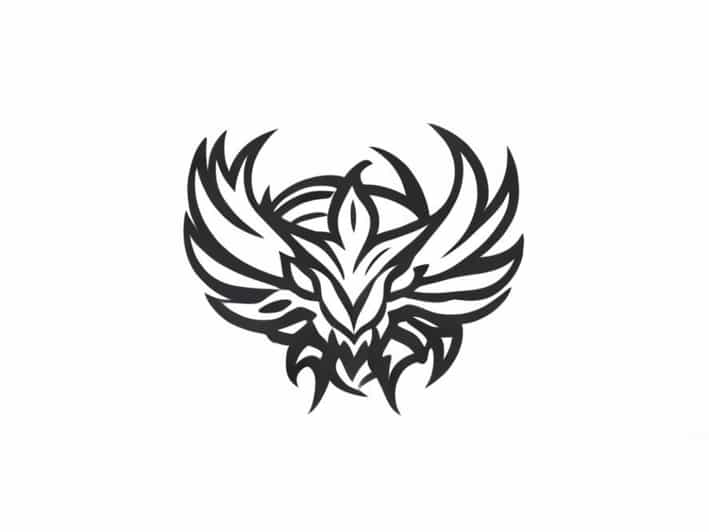 How Many Cp To Full Draw Mythic