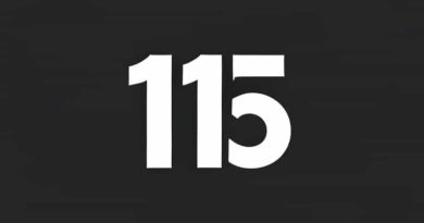 How Many Fifteenths Are There In 15