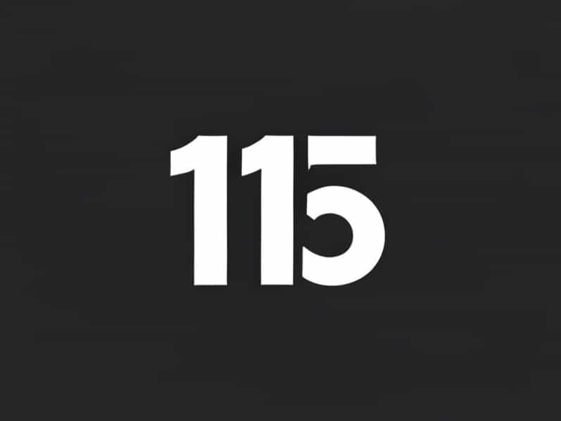 How Many Fifteenths Are There In 15